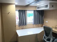ক্যাটামারান বিক্রির জন্য