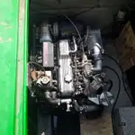 পাইলট বোট বিক্রির জন্য