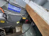 ক্রুজ জাহাজ বিক্রির জন্য