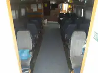 ক্রু বোট বিক্রির জন্য