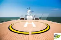 ক্রুজ জাহাজ বিক্রির জন্য
