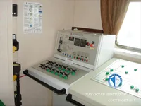 তেল/রাসায়নিক ট্যাঙ্কার বিক্রির জন্য