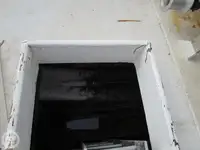 ট্রলার বিক্রির জন্য