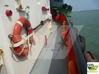 টগবোট বিক্রির জন্য