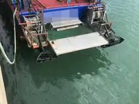 ওয়ার্ক বোট বিক্রির জন্য
