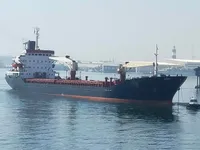 কোস্টার বিক্রির জন্য