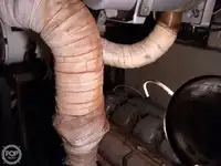 কাটার বিক্রির জন্য
