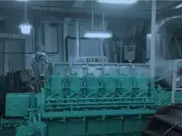বার্জ বিক্রির জন্য