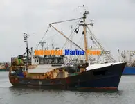 ট্রলার বিক্রির জন্য