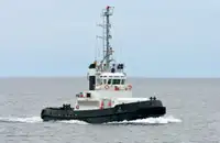 টাউবোট বিক্রির জন্য