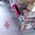 ক্রু বোট বিক্রির জন্য