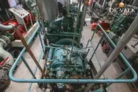 প্যাট্রোল বোট বিক্রির জন্য
