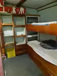 লংলাইনার বিক্রির জন্য