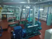 বার্জ বিক্রির জন্য