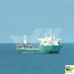 ভারী উত্তোলন জাহাজ বিক্রির জন্য