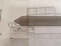 রিজিড ইনফ্লেটেবল বোট বিক্রির জন্য