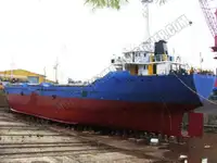 বাল্ক বাহক বিক্রির জন্য