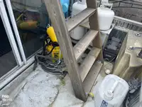 ক্যাটামারান বিক্রির জন্য