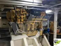 Ro-Ro ship বিক্রির জন্য