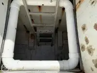 লংলাইনার বিক্রির জন্য