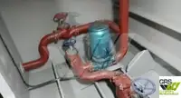 ভাসমান ডক বিক্রির জন্য