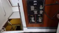 ডাইভ সাপোর্ট বিক্রির জন্য