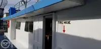 ক্যাটামারান বিক্রির জন্য