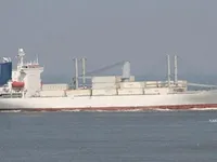 রিফার জাহাজ বিক্রির জন্য