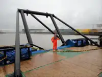 টগবোট বিক্রির জন্য