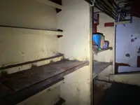 ড্রেজার বিক্রির জন্য