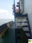 সার্ভে জাহাজ বিক্রির জন্য
