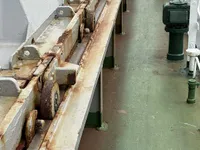 General Cargo/Multi-purpose বিক্রির জন্য