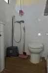 সার্ভে জাহাজ বিক্রির জন্য