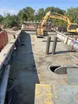 ওয়ার্ক বোট বিক্রির জন্য