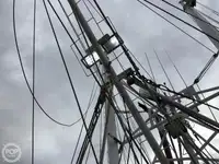 ট্রলার বিক্রির জন্য