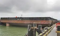 বার্জ বিক্রির জন্য