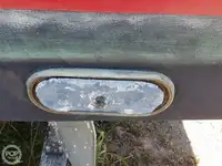 মাছ প্রক্রিয়াকরণ জাহাজ বিক্রির জন্য