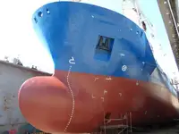 বাল্ক বাহক বিক্রির জন্য
