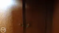 ট্রলার বিক্রির জন্য