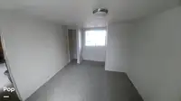 ট্রলার বিক্রির জন্য