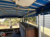 ক্রুজ জাহাজ বিক্রির জন্য