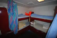 ল্যান্ডিং ক্রাফট, ট্যাঙ্ক বিক্রির জন্য