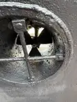 সার্ভে জাহাজ বিক্রির জন্য
