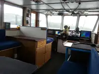 কাটার বিক্রির জন্য