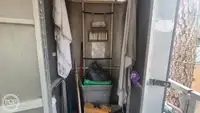 ক্রুজ জাহাজ বিক্রির জন্য