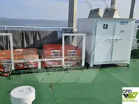 ল্যান্ডিং ক্রাফট, ট্যাঙ্ক বিক্রির জন্য