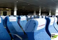 Ro-Ro ship বিক্রির জন্য