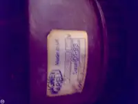 টগবোট বিক্রির জন্য