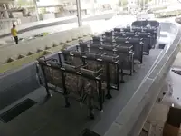 কাটার বিক্রির জন্য