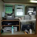 ট্রলার বিক্রির জন্য